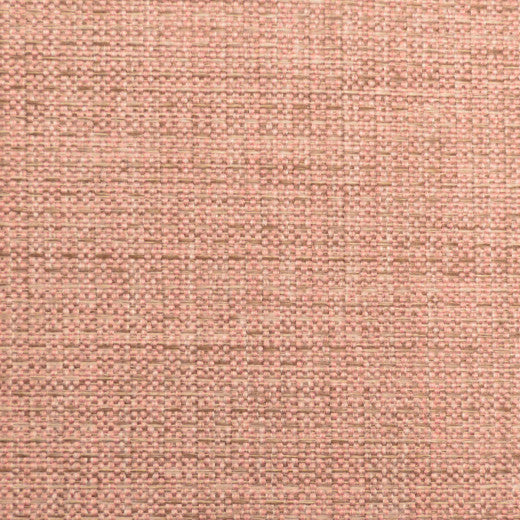 Allegro - Rose by Europatex Designer Fabric Allegro 100% Polyester China See Sample Horizontal: N/A and Vertical: N/A 54.00 inches  - Swanky Fabrics -