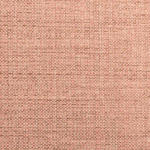 Allegro Rose by Europatex Designer Fabric