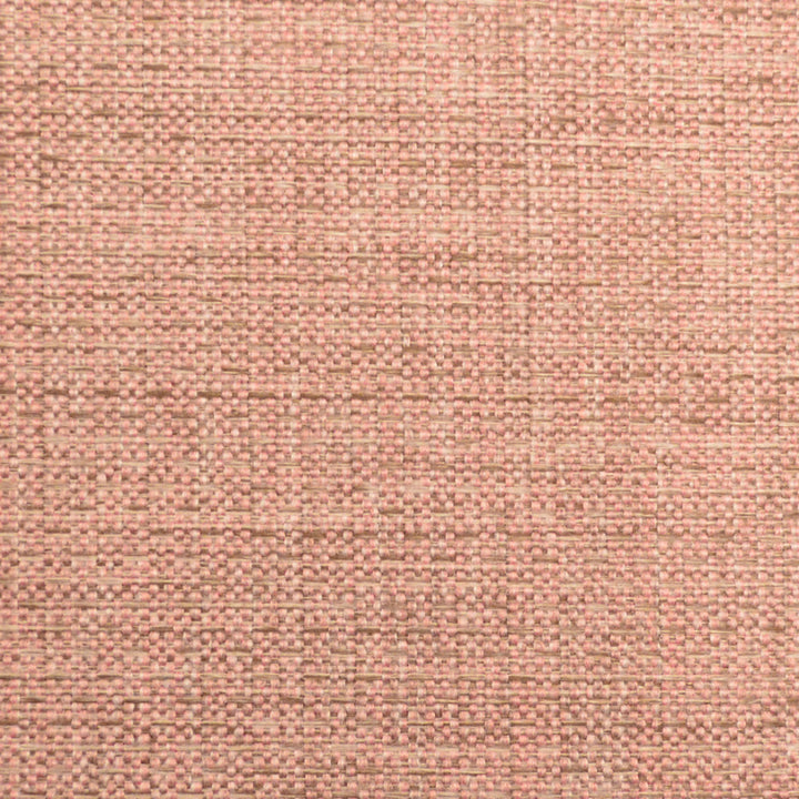 Allegro Rose by Europatex Designer Fabric Allegro 100% Polyester 0.00" 54.00 inches - Swanky Fabrics -