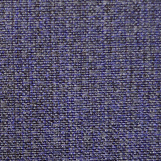 Allegro - Royal by Europatex Designer Fabric Allegro 100% Polyester China See Sample Horizontal: N/A and Vertical: N/A 54.00 inches  - Swanky Fabrics -