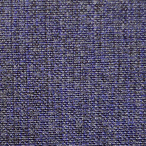 Allegro Royal by Europatex Designer Fabric