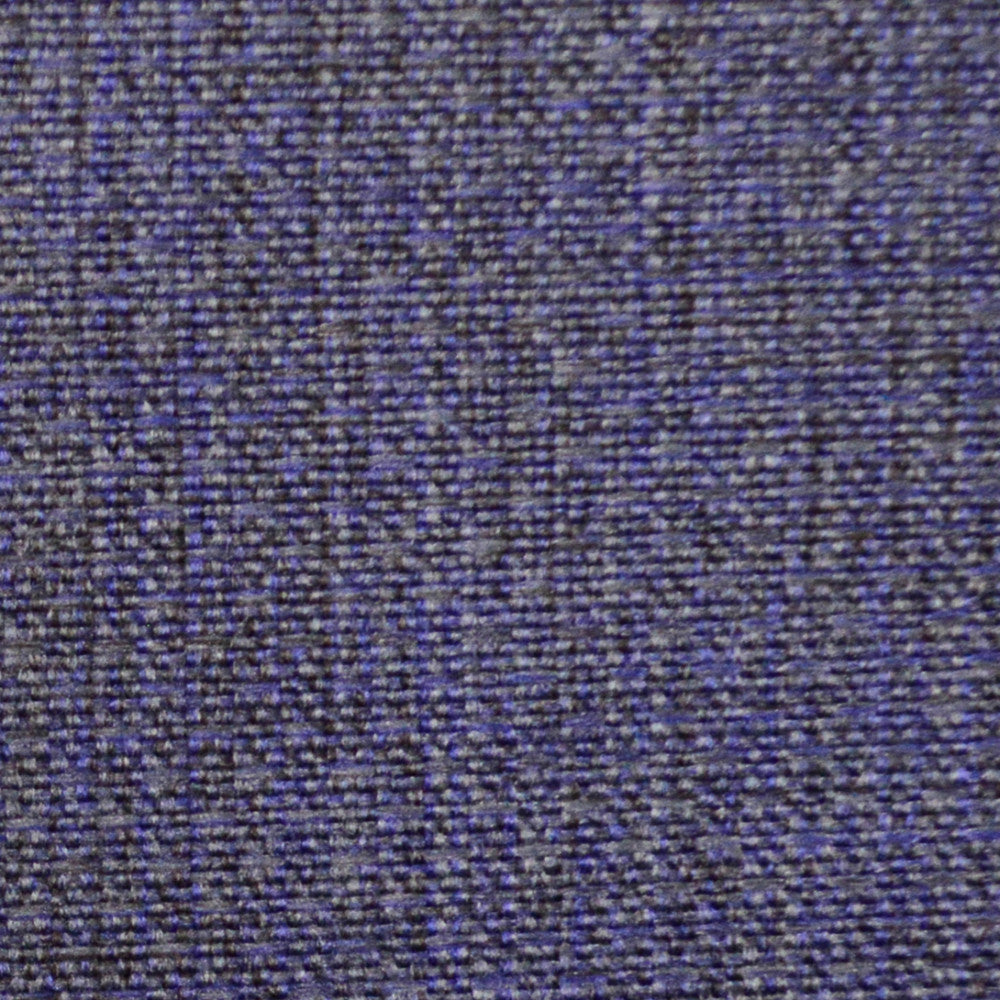 Allegro Royal by Europatex Designer Fabric Allegro 100% Polyester 0.00" 54.00 inches - Swanky Fabrics -