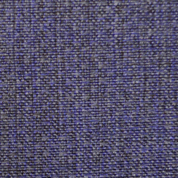 Allegro Royal by Europatex Designer Fabric Allegro 100% Polyester 0.00" 54.00 inches - Swanky Fabrics -