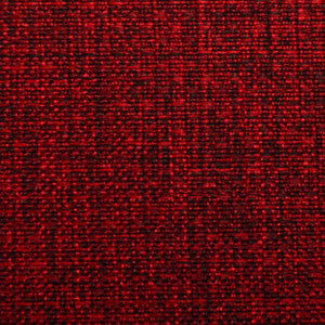 Allegro Ruby by Europatex Designer Fabric