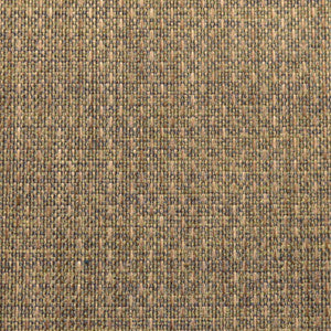Allegro Sage by Europatex Designer Fabric