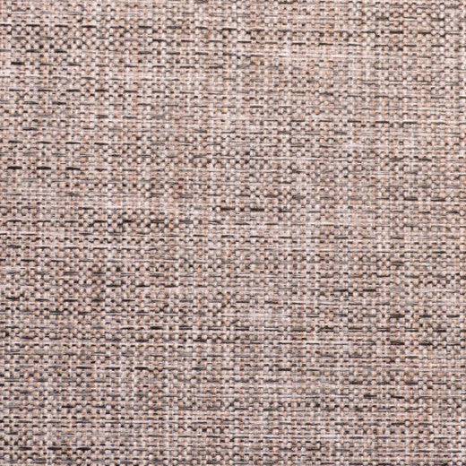 Allegro - Smoke by Europatex Designer Fabric Allegro 100% Polyester China See Sample Horizontal: N/A and Vertical: N/A 54.00 inches  - Swanky Fabrics -