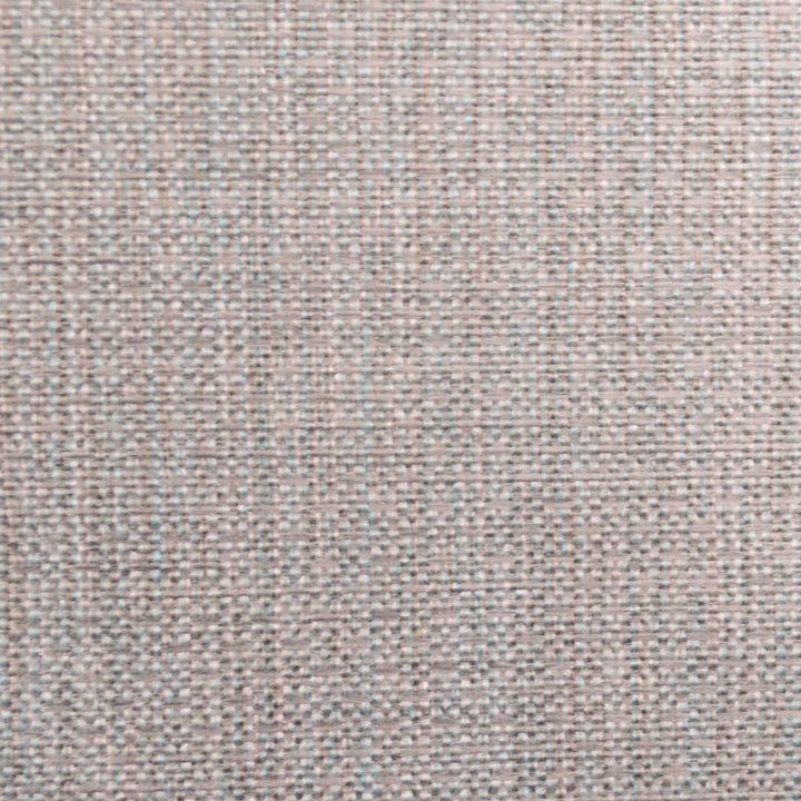 Allegro Spa by Europatex Designer Fabric Allegro 100% Polyester 0.00" 54.00 inches - Swanky Fabrics -
