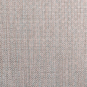 Allegro Spa by Europatex Designer Fabric