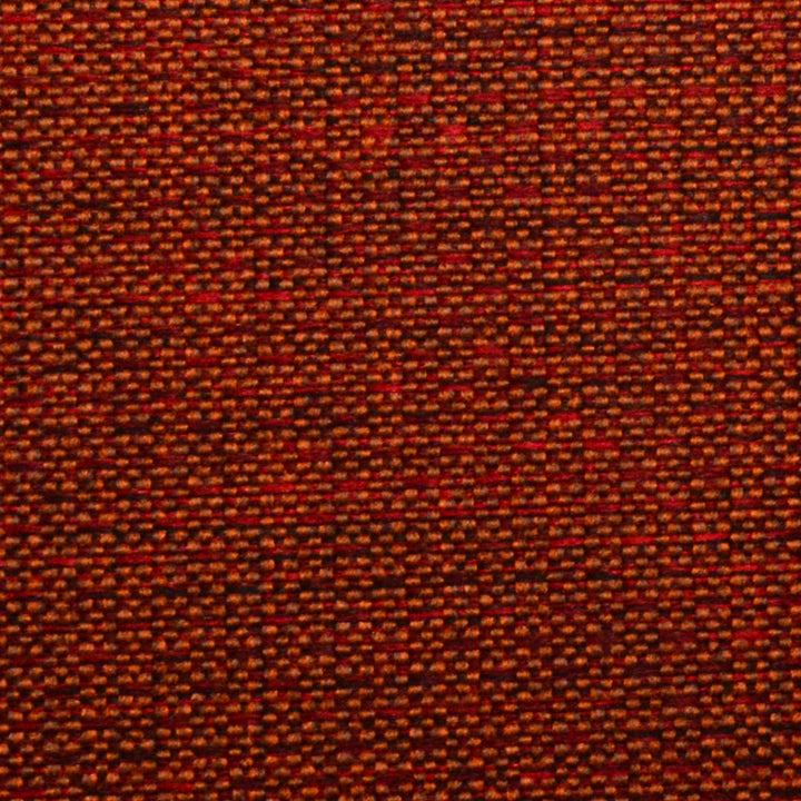 Allegro Spice by Europatex Designer Fabric Allegro 100% Polyester 0.00" 54.00 inches - Swanky Fabrics -