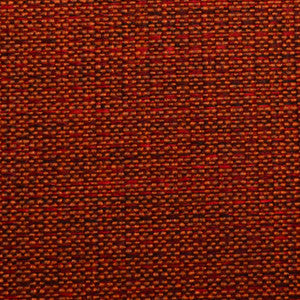 Allegro Spice by Europatex Designer Fabric