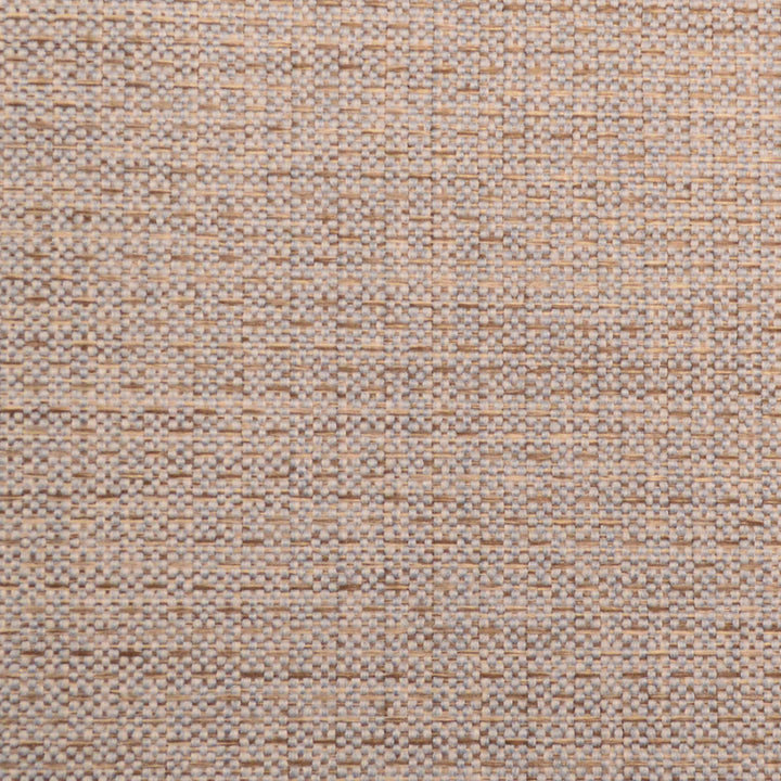 Allegro Stone by Europatex Designer Fabric Allegro 100% Polyester 0.00" 54.00 inches - Swanky Fabrics -