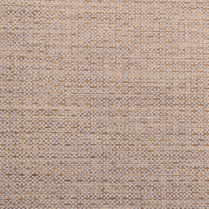 Allegro Stone by Europatex Designer Fabric
