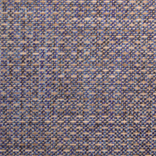 Allegro - Tapestry by Europatex Designer Fabric Allegro 100% Polyester China See Sample Horizontal: N/A and Vertical: N/A 54.00 inches  - Swanky Fabrics -