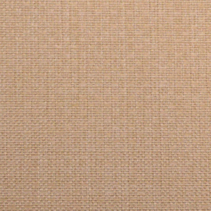 Allegro Vanilla by Europatex Designer Fabric Allegro 100% Polyester 0.00" 54.00 inches - Swanky Fabrics -