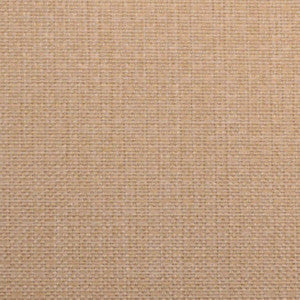 Allegro Vanilla by Europatex Designer Fabric