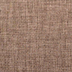 Allegro Walnut by Europatex Designer Fabric