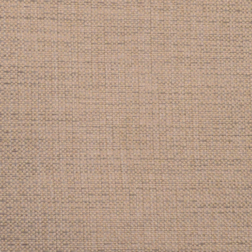 Allegro - Zinc by Europatex Designer Fabric Allegro 100% Polyester China See Sample Horizontal: N/A and Vertical: N/A 54.00 inches  - Swanky Fabrics -