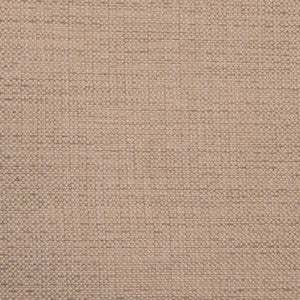 Allegro Zinc by Europatex Designer Fabric