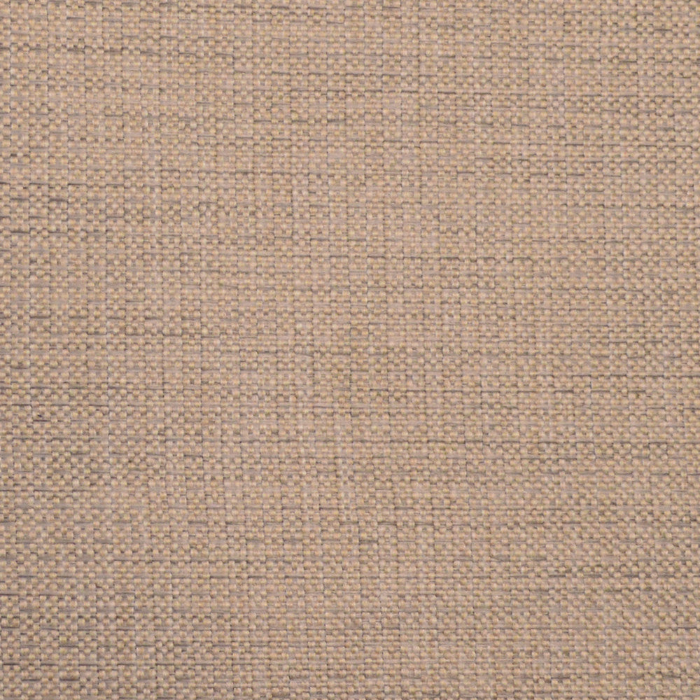 Allegro Zinc by Europatex Designer Fabric Allegro 100% Polyester 0.00" 54.00 inches - Swanky Fabrics -