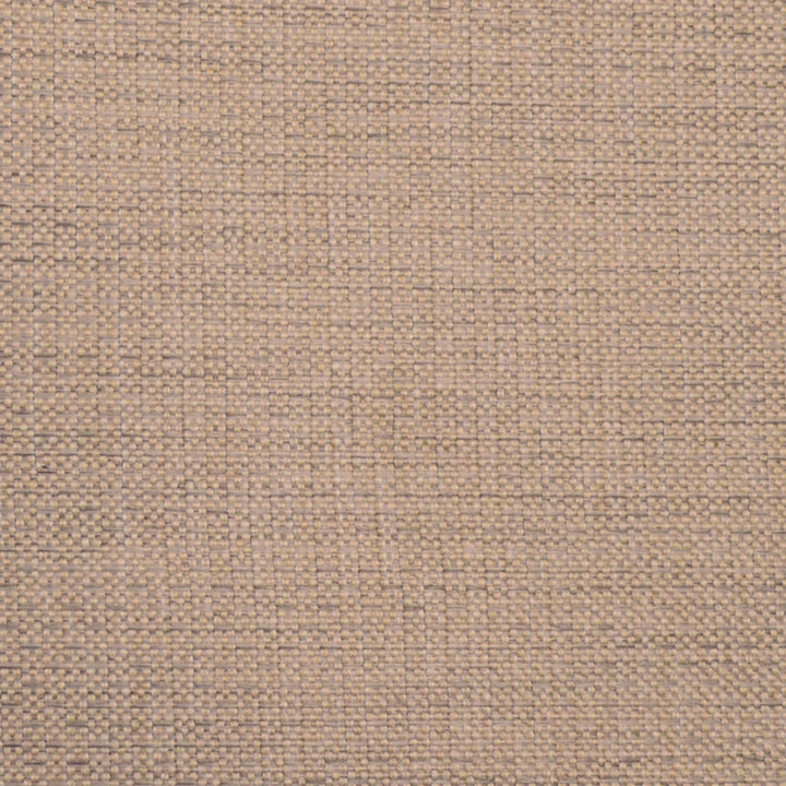 Allegro Zinc by Europatex Designer Fabric Allegro 100% Polyester 0.00" 54.00 inches - Swanky Fabrics -