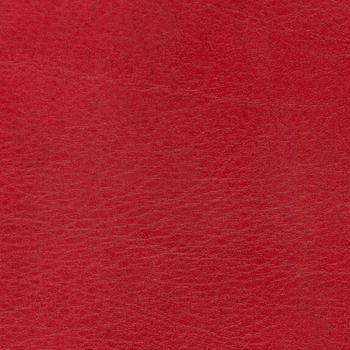 Allegro Garnet 0867 by Spradling Designer Fabric See sample 100% Vinyl USA or Imported Water-based cleaning agents and foam may be used for cleaning. Cleaning by a professional cleaning service is recommended. </p><p>Repeat: Horizontal: and Vertical: 54" - Swanky Fabrics -