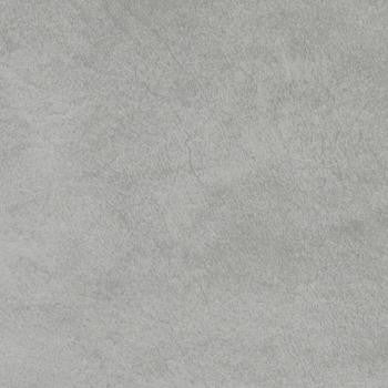 Allegro Weathered 0869 by Spradling Designer Fabric See sample 100% Vinyl USA or Imported Water-based cleaning agents and foam may be used for cleaning. Cleaning by a professional cleaning service is recommended. </p><p>Repeat: Horizontal: and Vertical: 54" - Swanky Fabrics -