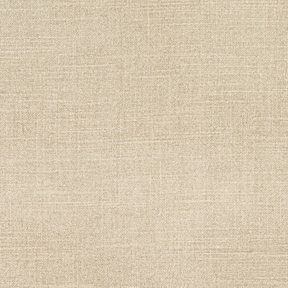 Allison Fawn A1004-04 by 29 Park Designer Fabric