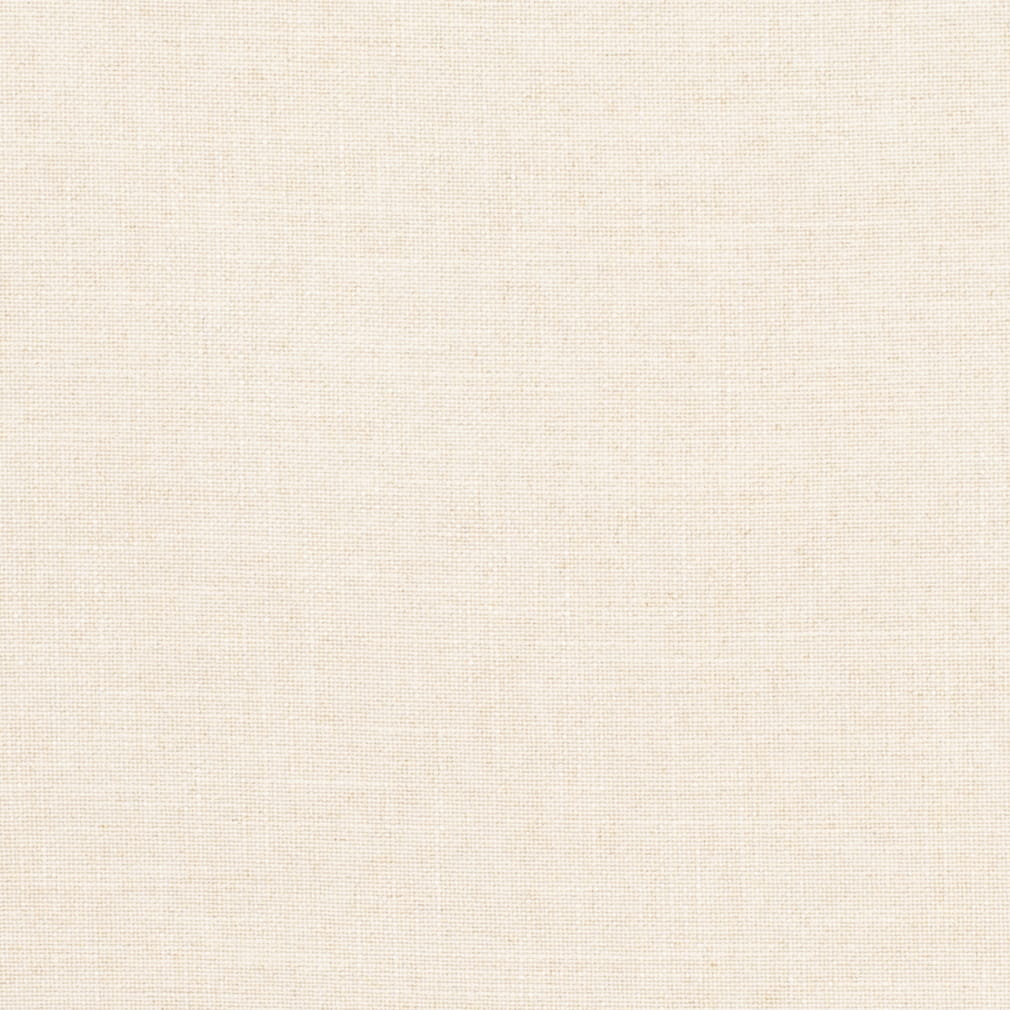 Allison Linen A1004-03 by 29 Park Designer Fabric