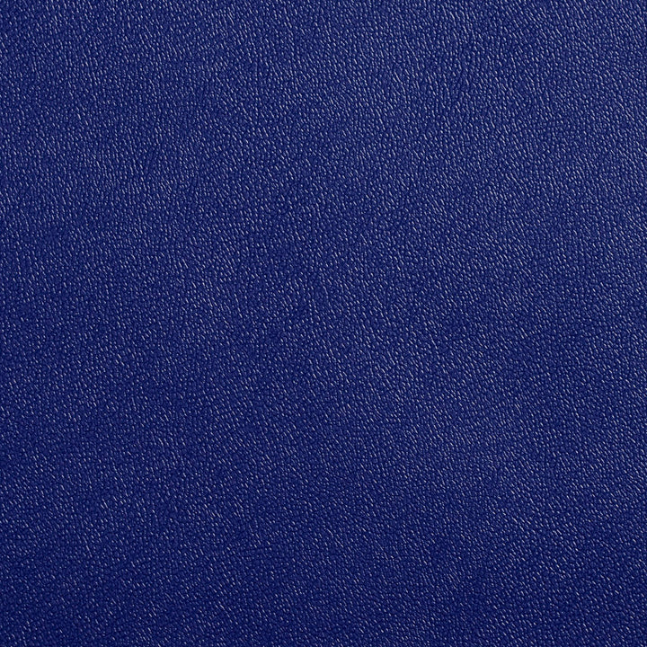 Allsport-Blue Blue by Charlotte Designer Fabric Allsport 100% Vinyl, 37oz. Asia Exceeds 100,000 Wyzenbeek Rubs (Heavy Duty) </p><p>Repeat: 54 Inches - Swanky Fabrics -