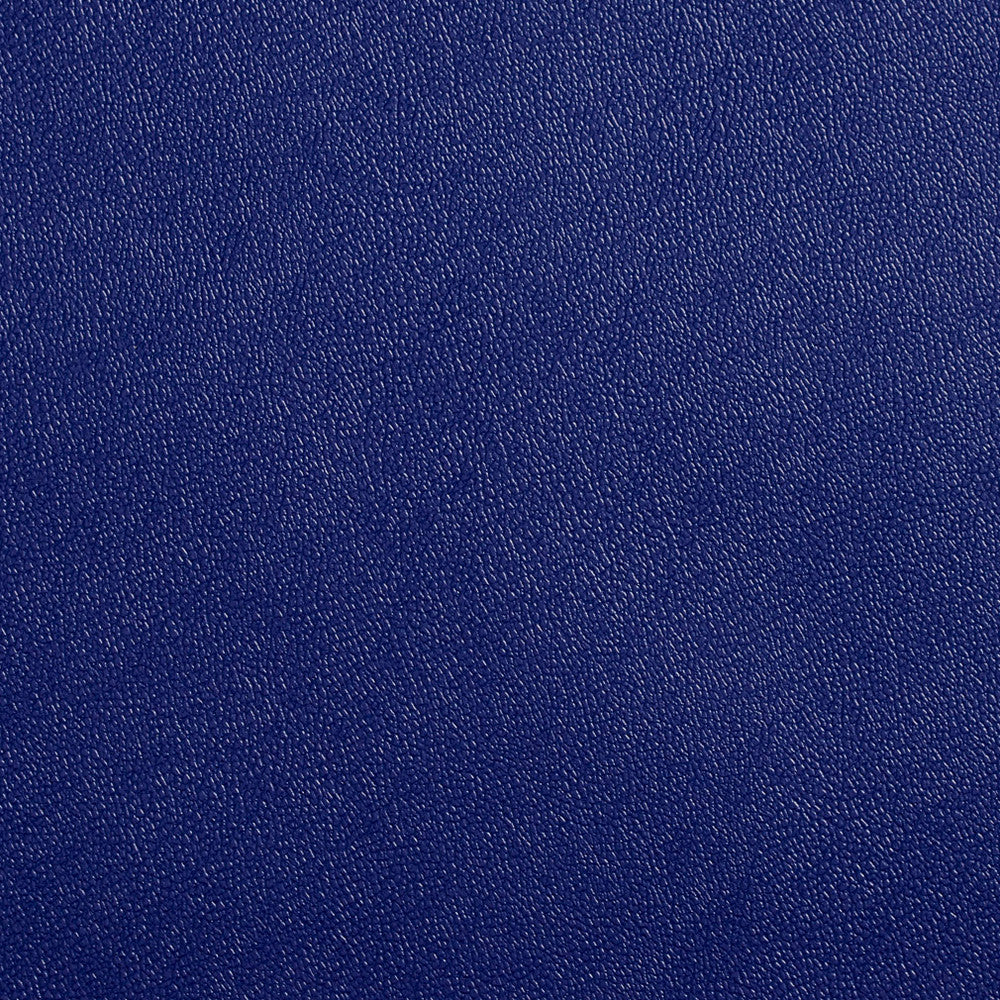 Allsport-Blue Blue by Charlotte Designer Fabric Allsport 100% 37oz. Virgin Vinyl Asia Exceeds 100,000 Wyzenbeek Rubs (Heavy Duty) No Repeat 54 Inches - Swanky Fabrics -