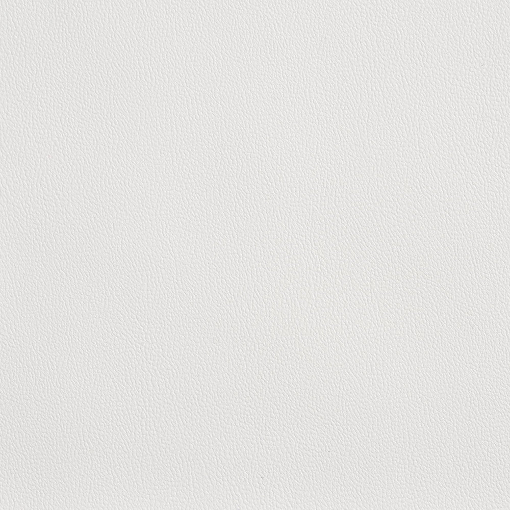 Allsport-Chalk Chalk by Charlotte Designer Fabric Allsport 100% Vinyl, 37oz. Asia Exceeds 100,000 Wyzenbeek Rubs (Heavy Duty) </p><p>Repeat: 54 Inches - Swanky Fabrics -