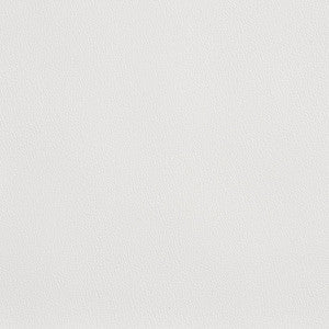 Allsport-Chalk Chalk by Charlotte Designer Fabric