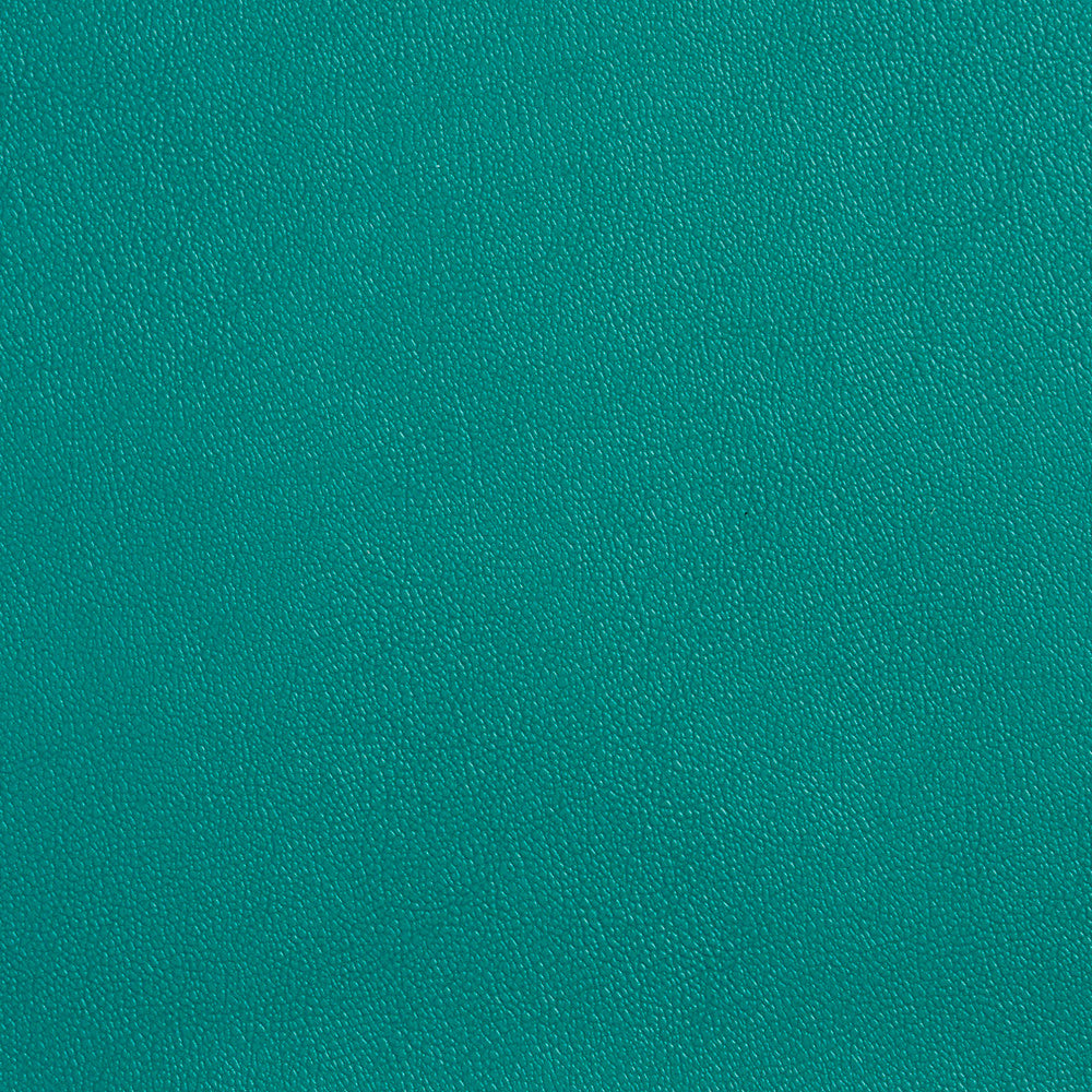 Allsport-Green Green by Charlotte Designer Fabric Allsport 100% Vinyl, 37oz. Asia Exceeds 100,000 Wyzenbeek Rubs (Heavy Duty) </p><p>Repeat: 54 Inches - Swanky Fabrics -