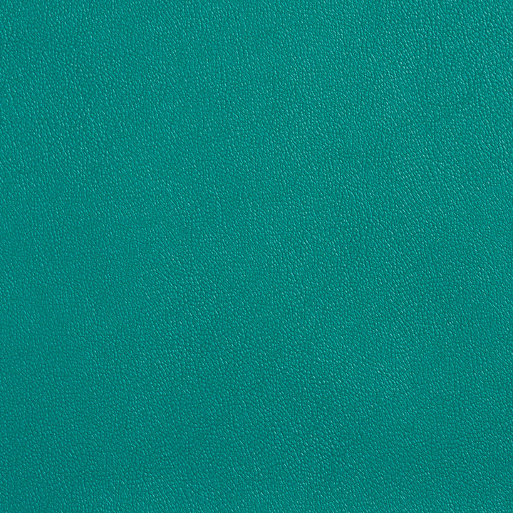 Allsport-Green Green by Charlotte Designer Fabric Allsport 100% 37oz. Virgin Vinyl Asia Exceeds 100,000 Wyzenbeek Rubs (Heavy Duty) No Repeat 54 Inches - Swanky Fabrics -