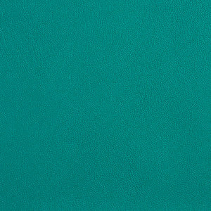 Allsport-Green Green by Charlotte Designer Fabric