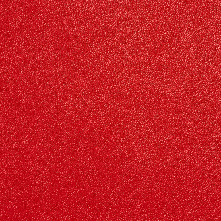 Allsport-Red Red by Charlotte Designer Fabric Allsport 100% Vinyl, 37oz. Asia Exceeds 100,000 Wyzenbeek Rubs (Heavy Duty) </p><p>Repeat: 54 Inches - Swanky Fabrics -