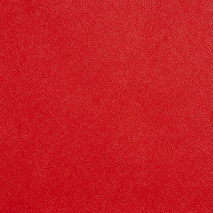 Allsport-Red Red by Charlotte Designer Fabric