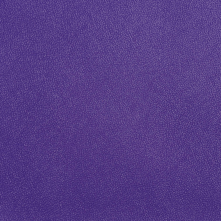 Allsport-Violet Violet by Charlotte Designer Fabric Allsport 100% 37oz. Virgin Vinyl Asia Exceeds 100,000 Wyzenbeek Rubs (Heavy Duty) No Repeat 54 Inches - Swanky Fabrics -