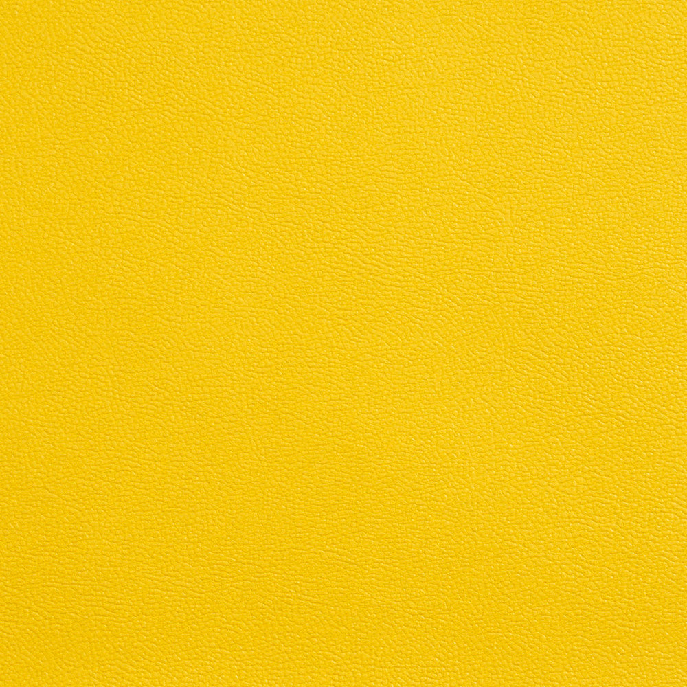 Allsport-Yellow Yellow by Charlotte Designer Fabric Allsport 100% Vinyl, 37oz. Asia Exceeds 100,000 Wyzenbeek Rubs (Heavy Duty) </p><p>Repeat: 54 Inches - Swanky Fabrics -