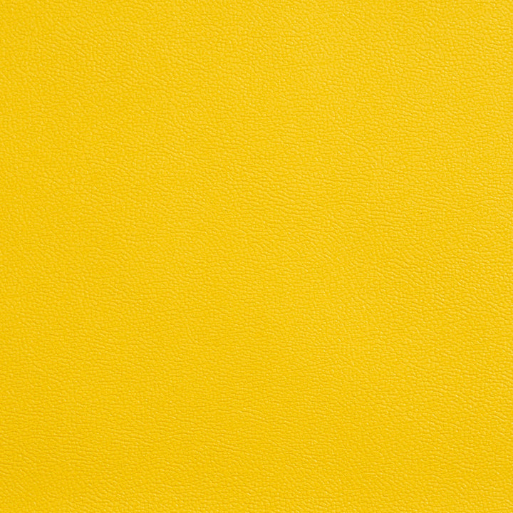 Allsport-Yellow Yellow by Charlotte Designer Fabric Allsport 100% 37oz. Virgin Vinyl Asia Exceeds 100,000 Wyzenbeek Rubs (Heavy Duty) No Repeat 54 Inches - Swanky Fabrics -