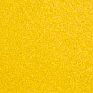 Allsport-Yellow Yellow by Charlotte Designer Fabric
