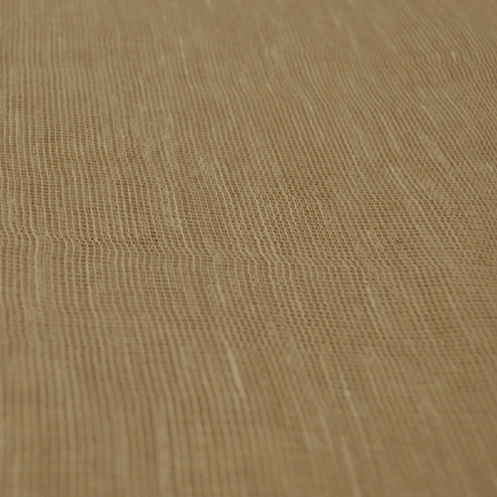 Allure Flagstone by Europatex Designer Fabric Allure & Entice 80% Polyester, 20% Cotton 0.00" 118.00 inches - Swanky Fabrics -