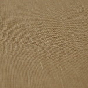 Allure Flagstone by Europatex Designer Fabric