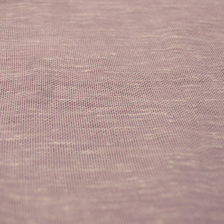 Allure Lavender by Europatex Designer Fabric Allure & Entice 80% Polyester, 20% Cotton 0.00" 118.00 inches - Swanky Fabrics -