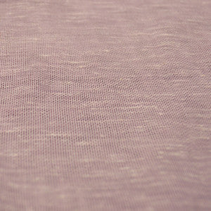 Allure Lavender by Europatex Designer Fabric