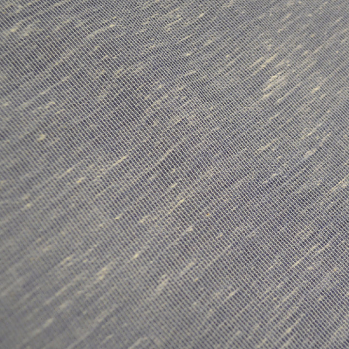 Allure Moonsoon by Europatex Designer Fabric Allure & Entice 80% Polyester, 20% Cotton 0.00" 118.00 inches - Swanky Fabrics -