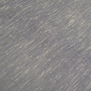 Allure Moonsoon by Europatex Designer Fabric