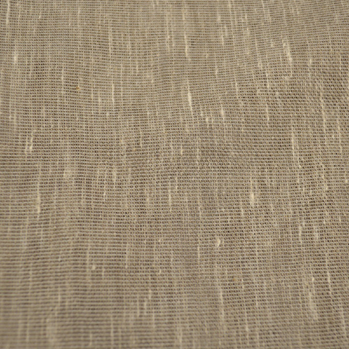 Allure Ostrich by Europatex Designer Fabric Allure & Entice 80% Polyester, 20% Cotton 0.00" 118.00 inches - Swanky Fabrics -