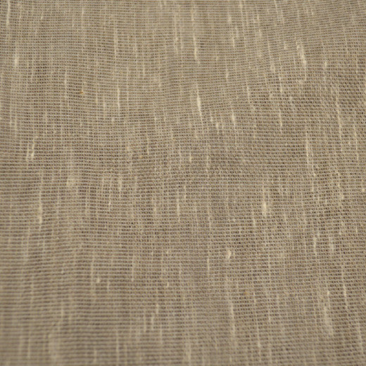 Allure - Ostrich by Europatex Designer Fabric Allure & Entice 80% Polyester, 20% Cotton China See Sample Horizontal: N/A and Vertical: N/A 118.00 inches  - Swanky Fabrics -