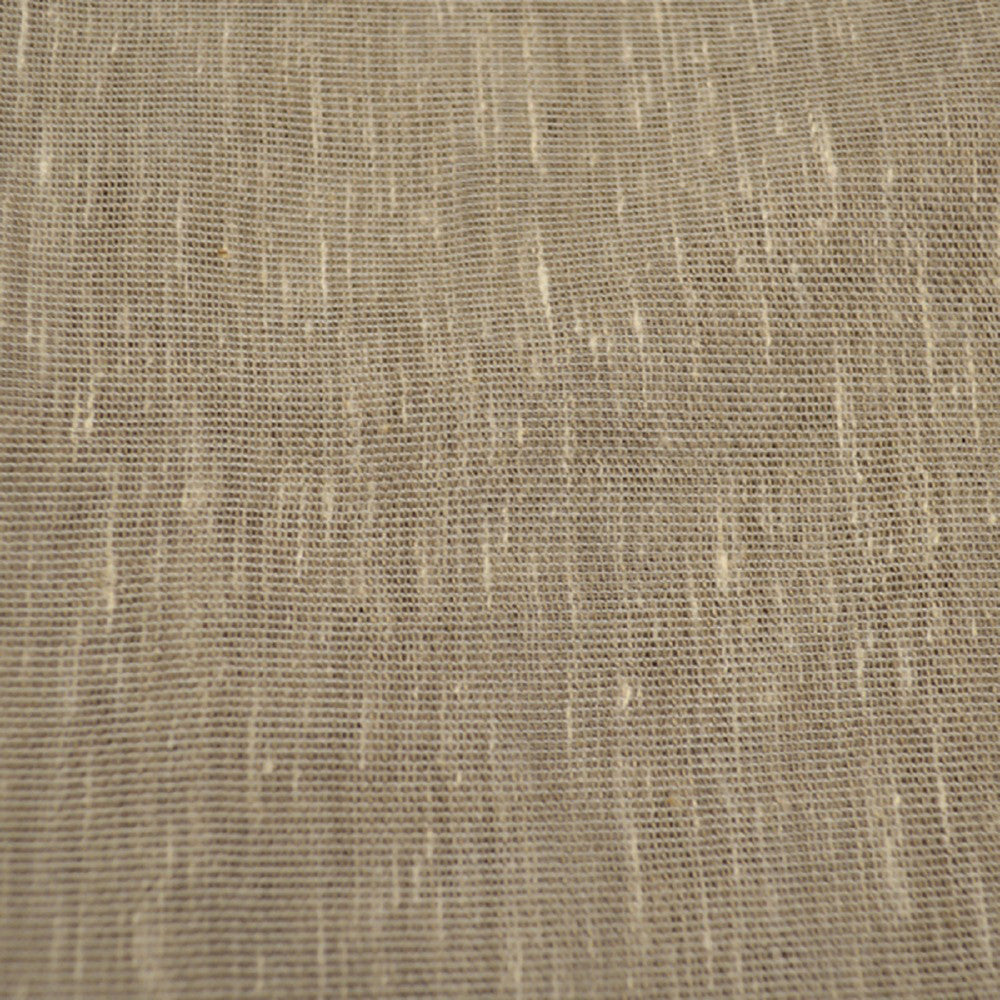 Allure Ostrich by Europatex Designer Fabric Allure & Entice 80% Polyester, 20% Cotton 0.00" 118.00 inches - Swanky Fabrics -